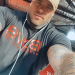 Davis Harris - @davisharris26367 - Instagram
