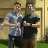 davis harris - @davisharris1518 - TikTok