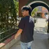 Davis Harris - @davis_harris - TikTok