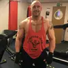 Davis Harris - @davis.harris3 - TikTok