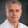 Davis Harris - @davis.harris1 - TikTok