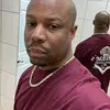 Davis Harris L - @davis.harris.l - TikTok