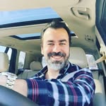 Davis Harrison - @davis_harrison212 - Instagram