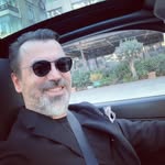 Davis Harrison - @davis_harrison906 - Instagram