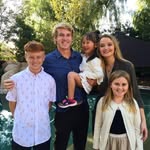 Davis Harrison - @davis.harrison - Instagram