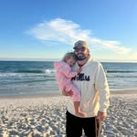 Davis Harrison - @davis_harrison7 - Instagram
