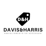 Davis&Harris - @davisandharris.official - Instagram