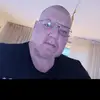 Davisharris - @davisharris78 - TikTok