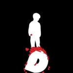 @davisharrisonc - Instagram
