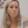 Dawn - @dawndavisharris - TikTok