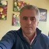 Dr Davis Harris - @davisharris0 - TikTok