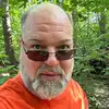 Harris_davis - @harris_davis1345 - TikTok