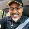 Harris Davis - @harris.davis - TikTok