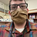 Harris Davis - @davisharris229 - Instagram