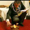 harrisdavis69 - @harrisdavis69 - TikTok