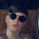 Harrison Davis - @davis.harrison07 - Instagram