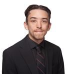 Ian Davis Harris - Facebook