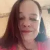 maryharris PDF davis - @maryharrisdavis - TikTok