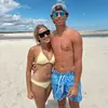 Davis Harrison651 - @davisharrison651 - TikTok