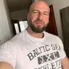 Davis Harrison - @davisharrison19 - TikTok