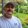 DAVIS HARRISON - @davisharrison51 - TikTok