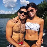 Davis Harrison - @davis_harrison7 - Instagram