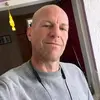 Davis Harrison - @davis.harrison1 - TikTok