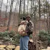 Davis Harrison - @the_davisharrison - TikTok