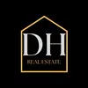 davisharrisonrealestate - @davisharrisonrealestate - TikTok