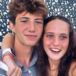 Harrison Davis - @harrison._.davis - Instagram