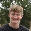 Harrison Davis - @harrisondavis31 - TikTok