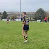 Harrison Davis - @harrisondavis2009 - TikTok