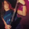 harrisondavis090 - @harrisondavis090 - TikTok