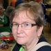 Brenda Hatcher Davis - Facebook