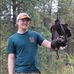 Davis Hatch - Facebook