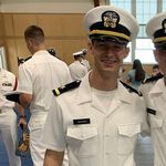 Davis Hatcher - @dhatch2 - Instagram