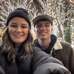 Davis Hatcher - @davishatcher_ - Instagram