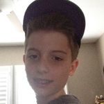 Davis Hatcher - @sk8erboy_19 - Instagram