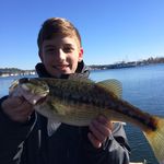 Davis Hatcher - @davishatcher12345 - Instagram