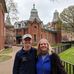 Davis Hatcher - Facebook