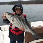 Davis Hatcher - @davis.hatcher - Instagram