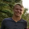 Davis Hatcher - @davis.hatcher - TikTok