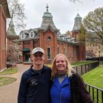Davis Hatcher - @davis_hatcher - Instagram