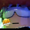 DavistoHatchers - @davisto.official - TikTok