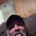 Hatch Davis - Facebook