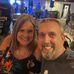 Katrina Davis Hatcher - Facebook