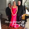 lisadavishatcher - @lisadavishatcher - TikTok