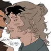 mrow - @davisthatcher - TikTok