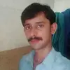Abhishek_Pandey - @davishawkins912 - TikTok