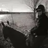 cowgirlGG - @gretchendavishawk - TikTok